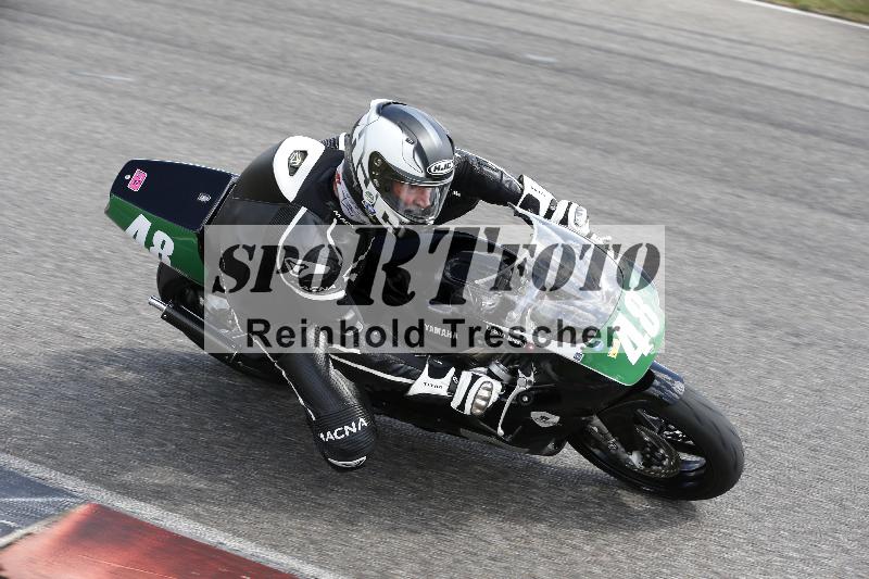 /Archiv-2025/05 14.04.2025 Plüss Moto Sport ADR/Einsteiger/48